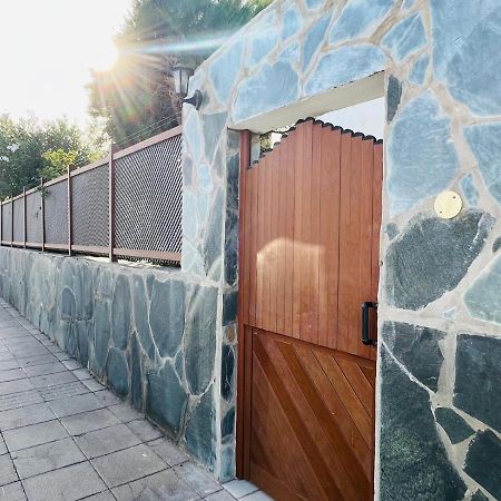 Apartamentos Los Balandros By Sunhousescanarias Maspalomas  Luaran gambar