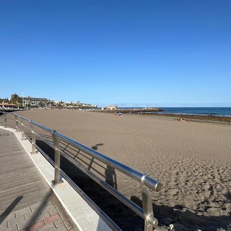 Apartamentos Los Balandros By Sunhousescanarias Maspalomas  Luaran gambar