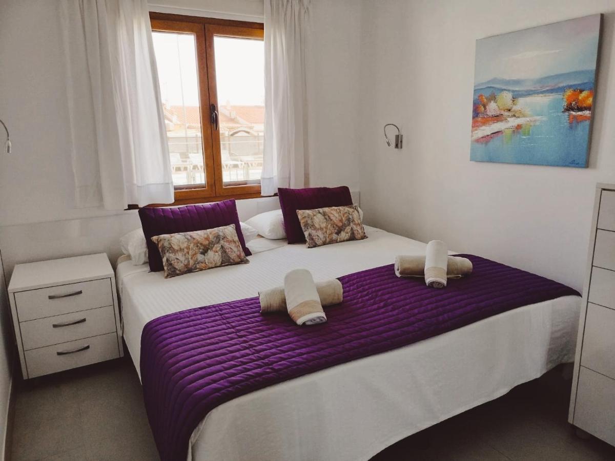 Apartamentos Los Balandros By Sunhousescanarias Maspalomas  Luaran gambar